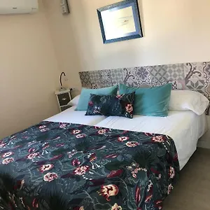https://haus-federico.in-canary-islands.com