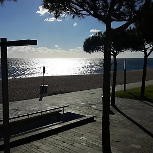 https://apartamentos-catalunya.topcostabravahotels.com