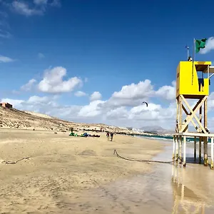 https://playa-paraiso-dolcevita.in-canary-islands.com